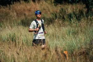 BIB: 
                            <button type="button" onclick="openModal(26061587)" class="btn btn-primary btn-sm float-right btn-popup" data-toggle="modal" data-target=".modal-high-quality">
                        <i class="fas fa-shopping-cart"></i> Add to Cart
                    </button>
                                            <button type="button" onclick="isThisMe(26061587, true)" class="btn btn-success btn-sm float-right btn-popup btn-isme hidden" data-toggle="tooltip" data-placement="bottom" title="นี่คือรูปของคุณใช่ไหม คลิกที่นี่เพื่อเอาเข้าอัลบั้ม">
                        <i class="fas fa-plus"></i> Add to album
                    </button>
                    <button type="button" onclick="isThisMe(26061587, false)" class="btn btn-warning btn-sm float-right btn-popup btn-isnotme hidden">
                        <i class="fas fa-ban"></i> Remove from album
                    </button>